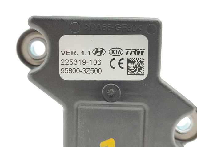 958003Z500 HYUNDAI купить в Украина