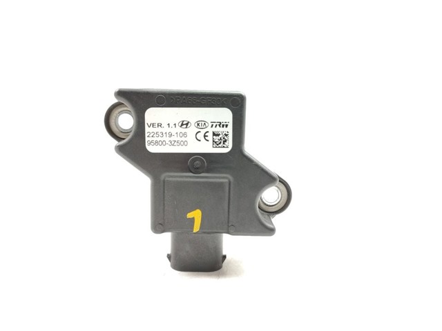 958003Z500 HYUNDAI купить в Сумы