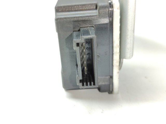 95800A2100 купить Николаев
