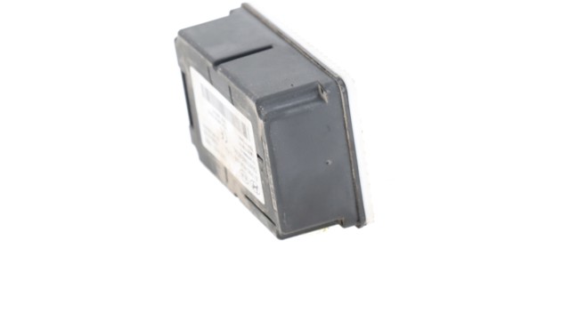 95800A2100 купить Сумы