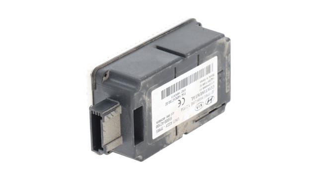 95800A2100 купить Одесса