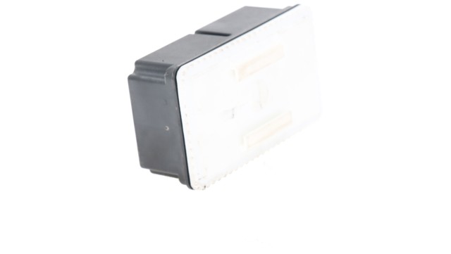 95800A2100 купить Днепр