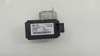 Modulo electronico para kia ceed (jd)  g3lc 95800A2100