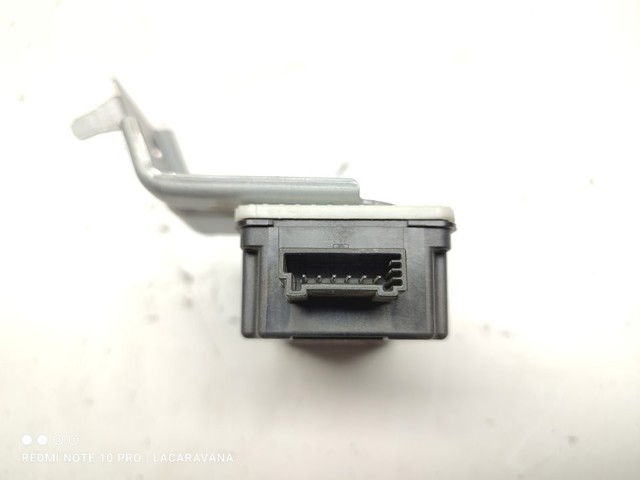 95800A2100 HYUNDAI купить в Винница