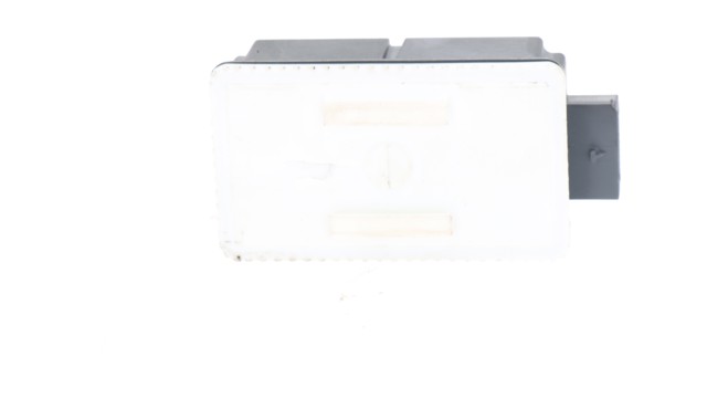 95800A2100 купить Сумы