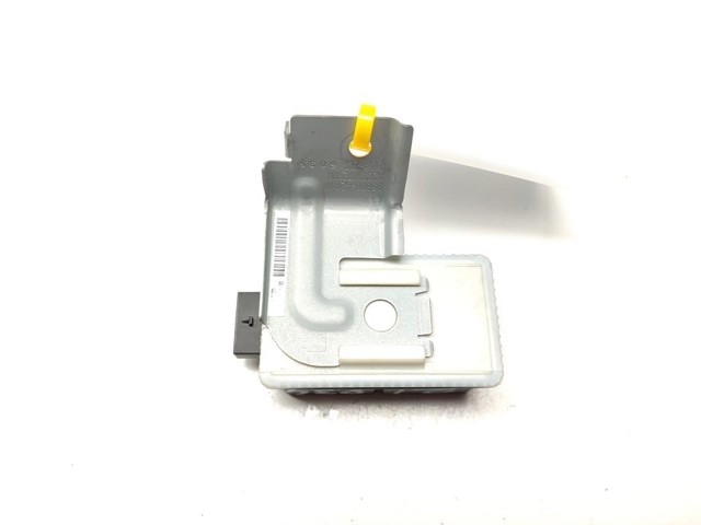 HYUNDAI 95800A2100 в наличии Каменское