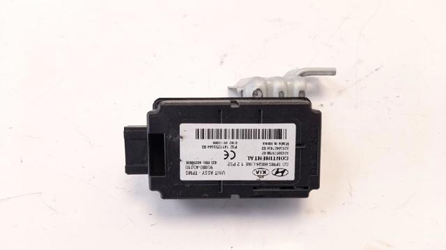 95800A5010 купить Чернигов