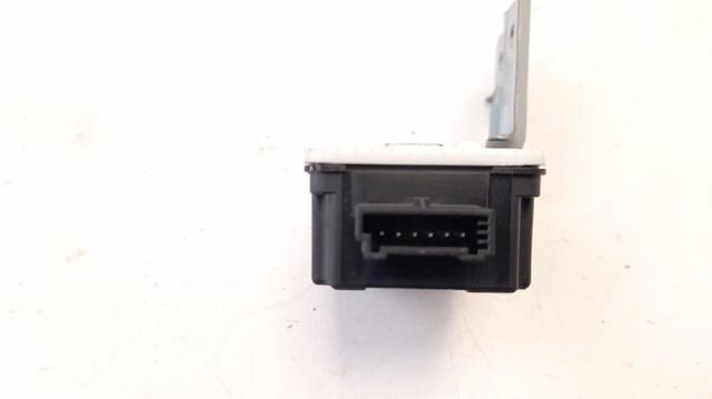 95800A5010 HYUNDAI купить в Харьков