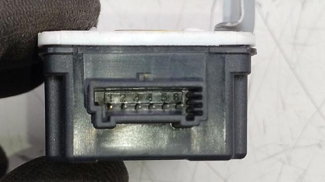 95800A5010 купить Каменское