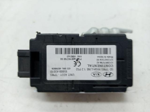 95800A5010 Hyundai/Kia