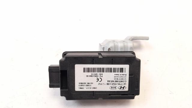 95800A5010 HYUNDAI купить в Запорожье
