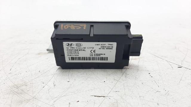 HYUNDAI 95800A5010 в наличии Ровно