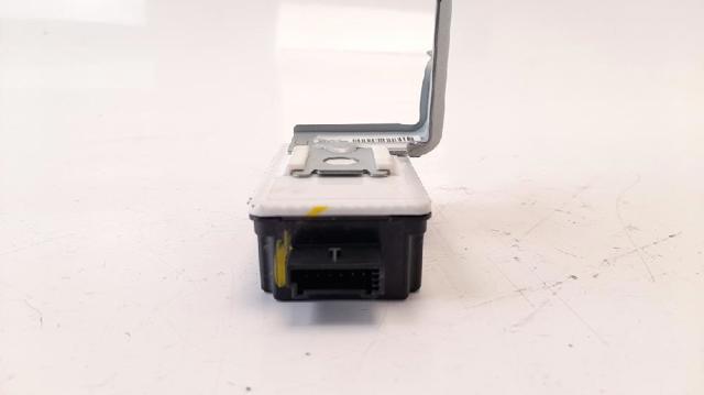 95800A5010 купить Сумы