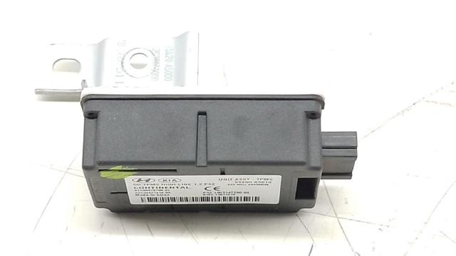 HYUNDAI 95800A5010 в наличии Хмельницкий