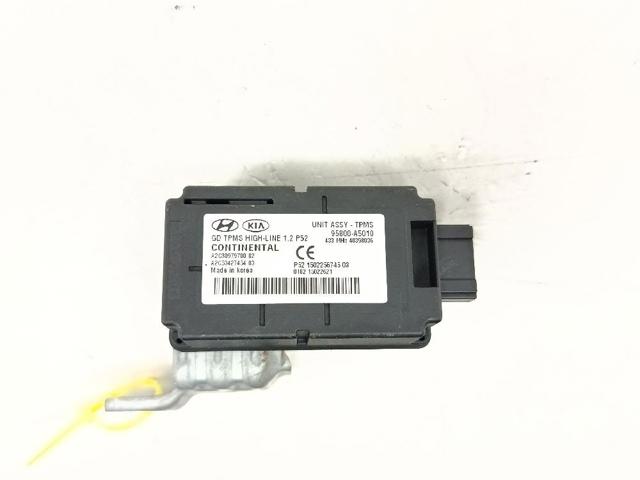 HYUNDAI 95800A5010 в наличии Винница