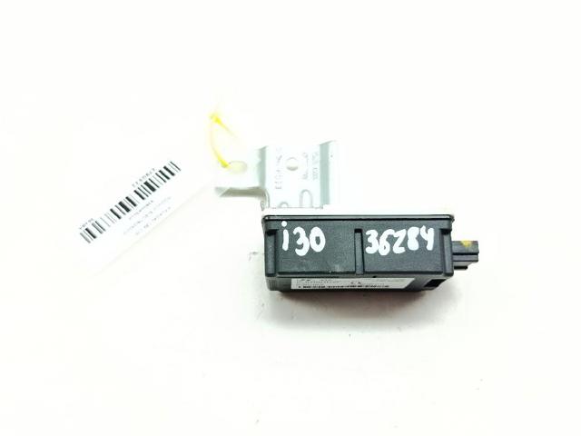 95800A5010 купить Николаев