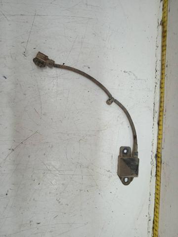 PEUGEOT 95802102 в наличии Каменское