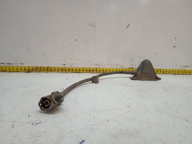 95802102 PEUGEOT купить в Днепр