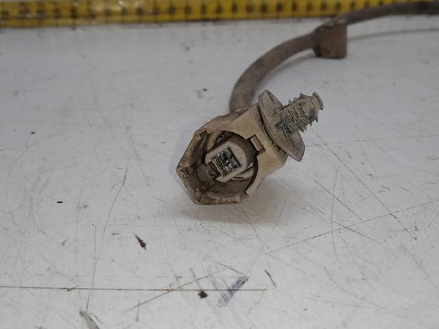 95802102 PEUGEOT купить в Одесса