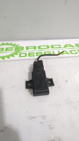 958102L500 HYUNDAI купить в Каменское