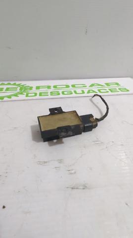 HYUNDAI 958102L500 в наличии Харьков