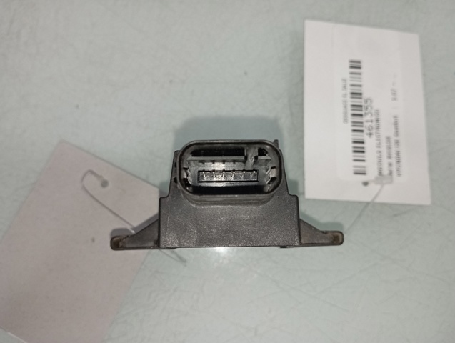 958102L500 купить Киев