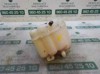 Tanque de expansão do sistema de esfriamento 95810615100 PORSCHE