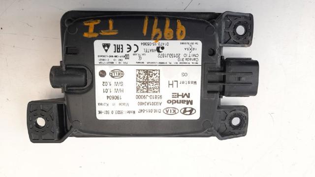 95810J9000 купить Черновцы