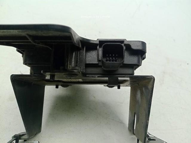 95811D7000 купить Ужгород