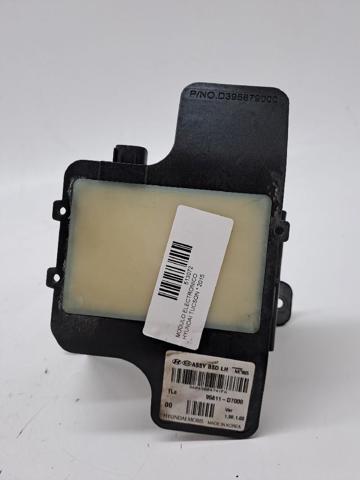 95811D7000FFF купить Чернигов