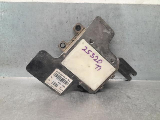 95811G2000 купить Днепр