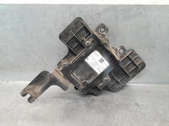 95811G2000 купить Черновцы