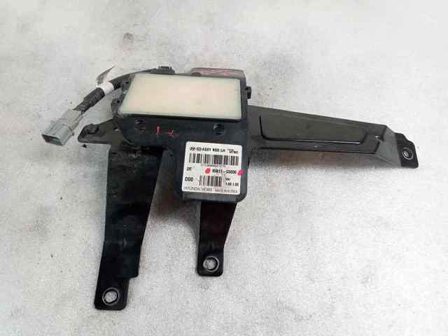 95811G5000 HYUNDAI купить в Николаев
