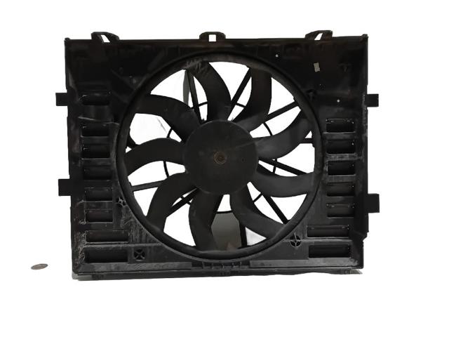 958121203 PORSCHE купить в Черкассы