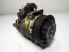 Compressor de aparelho de ar condicionado 95812601201 PORSCHE
