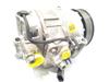 Compressor de aparelho de ar condicionado 95812601201 PORSCHE