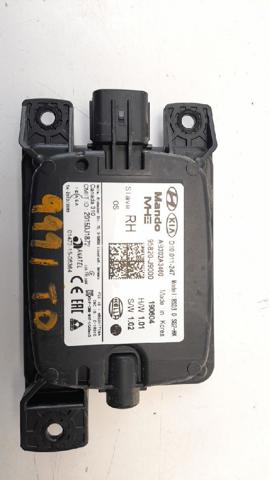 95820J9000 HYUNDAI купить в Одесса