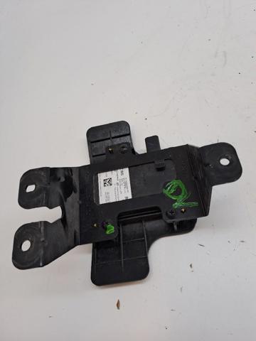 95821D7000 купить Хмельницкий