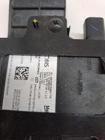 95821D7000 купить Чернигов