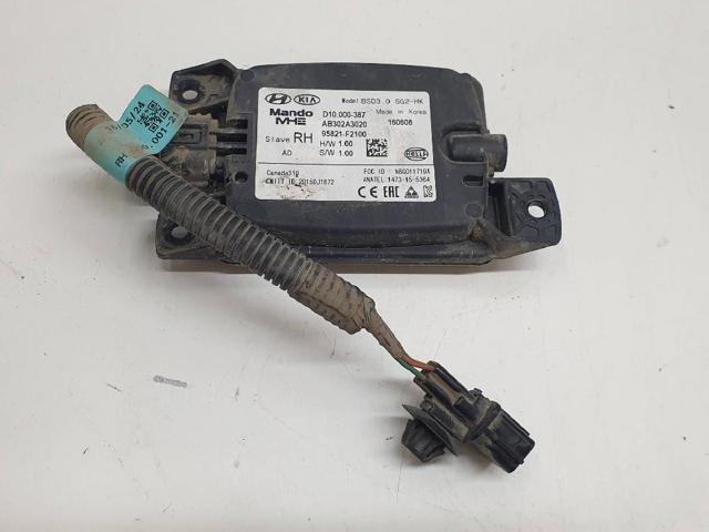 95821F2100 купить Сумы