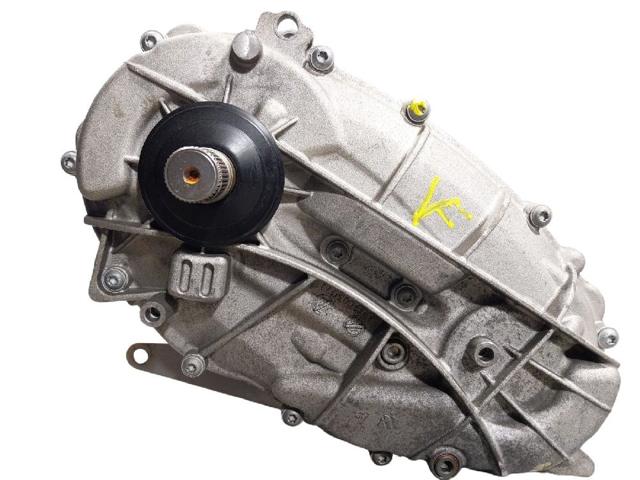 95830001151 PORSCHE АКПП купить в Николаев