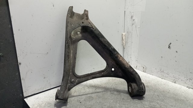 95831104100 PORSCHE Рычаг задней подвески нижний левый купить в Черкассы