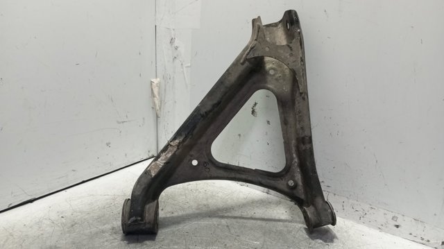 PORSCHE 95831104100 Рычаг задней подвески нижний левый в наличии Хмельницкий