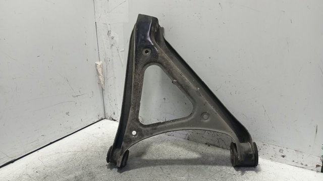PORSCHE 95831104100 Рычаг задней подвески нижний левый в наличии Каменское