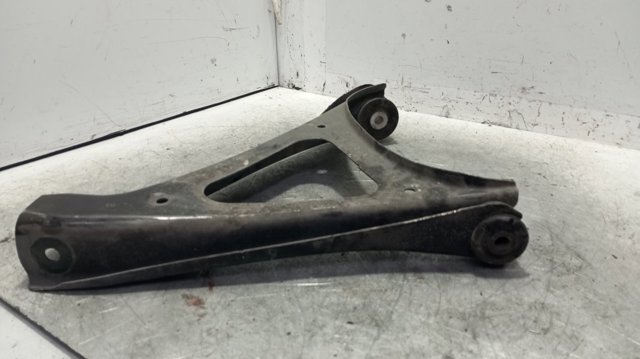 95831104100 PORSCHE Рычаг задней подвески нижний левый купить в Чернигов