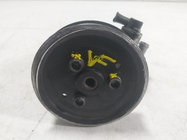 95831405021 PORSCHE Насос ГУР купить в Черкассы