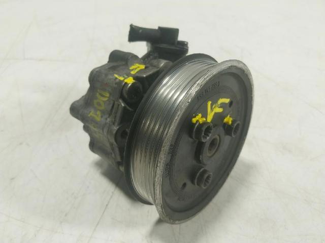 95831405021 PORSCHE Насос ГУР купить в Каменское