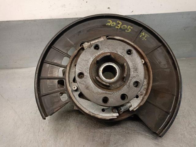 95833161100 PORSCHE купить в Днепр