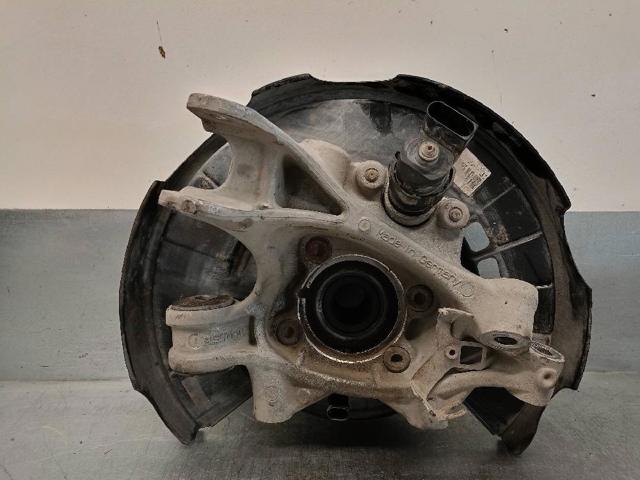 PORSCHE 95833161100 в наличии Павлоград
