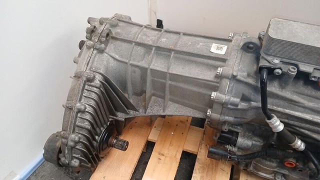 PORSCHE 95834102003 в наличии Чернигов